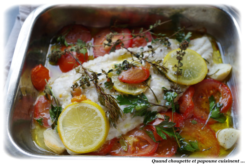 filet de loup aux herbes du jardin-3181