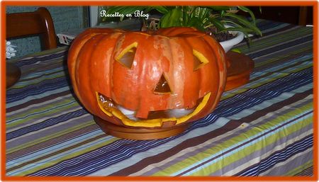 courge_halloween