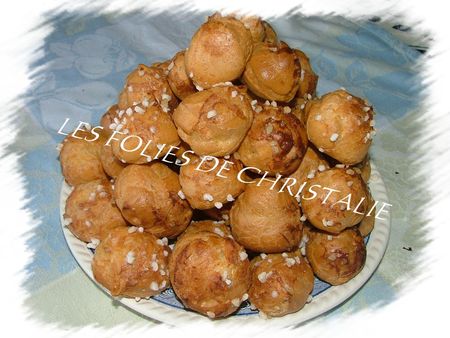 Chouquettes_5