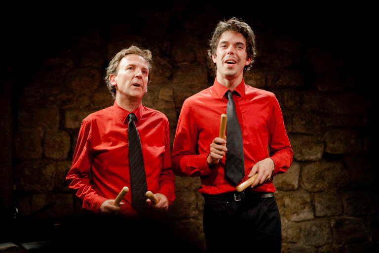 goguettes-en-trio-theatre-768x512
