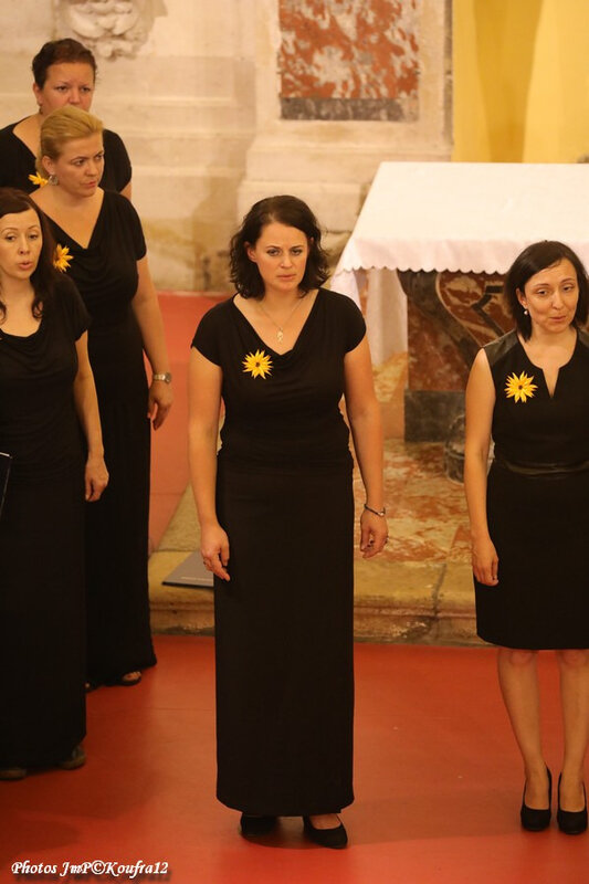 Photos JMP©Koufra 12 - Cornus - Chorales - Festival - Choeur Omnia Slovaquie - 06072019 - 0111