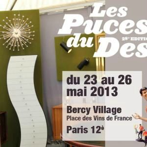 88569-les-puces-du-design-2013