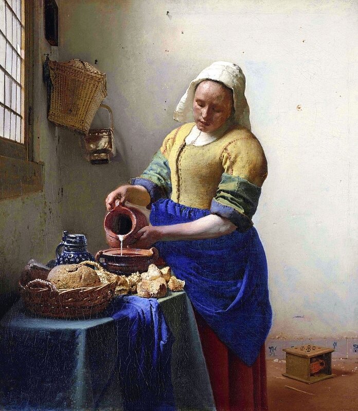 la-laitiere-1660