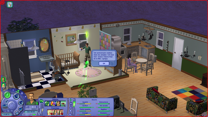 Sims2EP9 2022-07-23 21-54-08-93