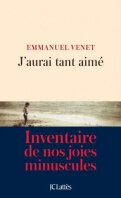 j-aurai-tant-aime-1022877-121-198