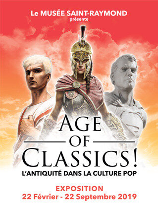 msr-age-classics