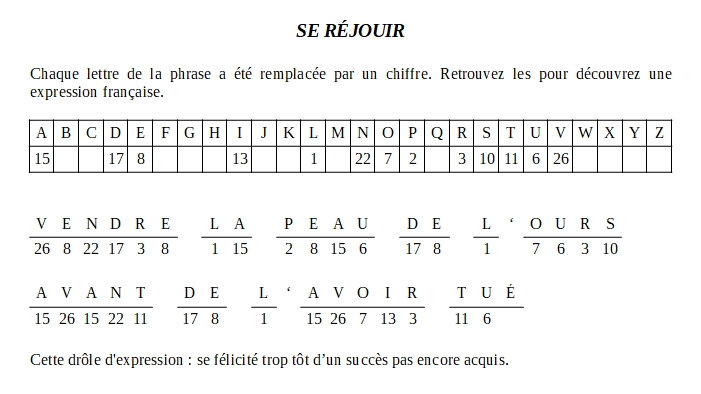 05-cryptogrammme_se-rejouir_solution