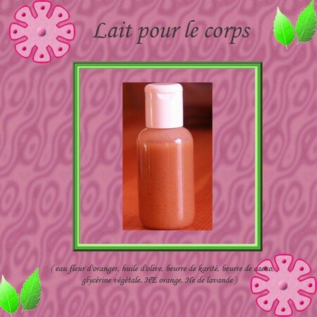 lait_corps_fleur_d_oranger