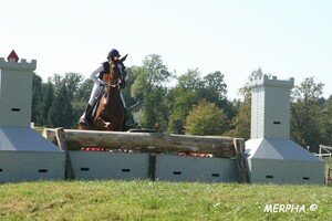 09___Margaux_et_Ona_s_sur_le_cross