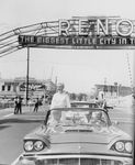 1960_07_20_arrive_reno_040_1_with_frank_taylor