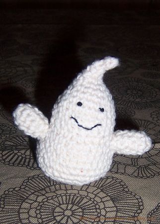 Fantome_crochet