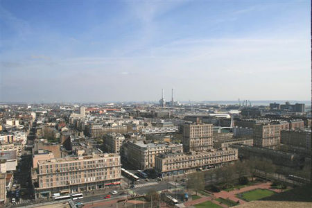 A00422
