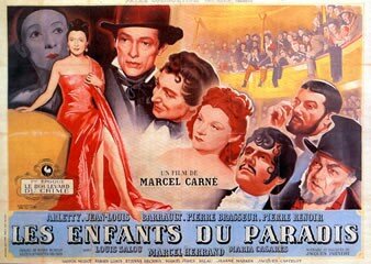 les_enfants_du_paradisaffiche_3