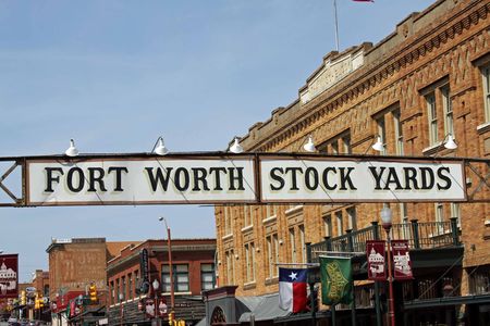 Fort_Worth_1