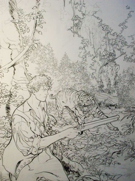 couverture_encrage