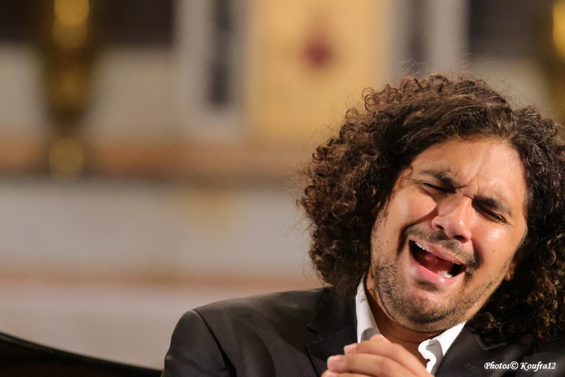 Koufra12 - Tauriac de Camarès - Concert - 2023-09-24 - 0306