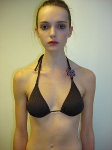 julia_g_DSC01371