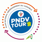 PNDV_Tour_21_11_2023_Logo_1