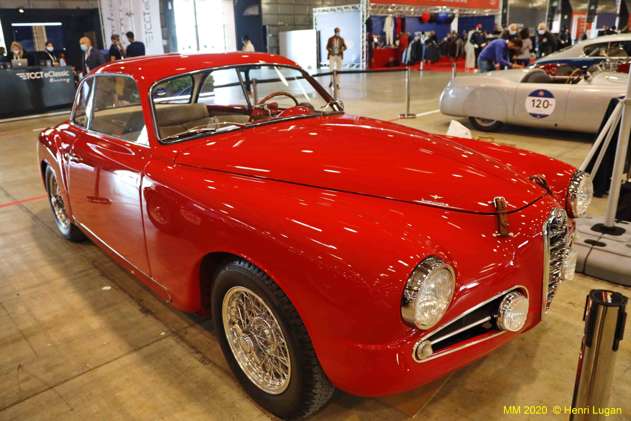 Alfa Romeo 1900 C coupe SS Touring_02 - 1954 [I] HL_GF