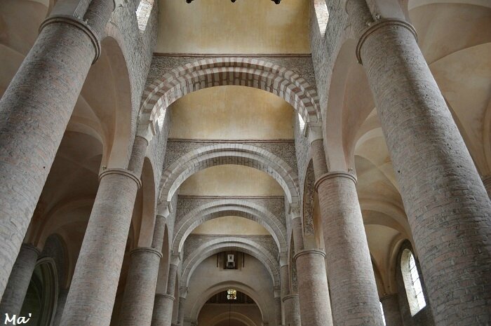 170301_Tournus_abbaye_2