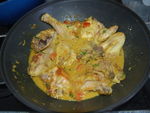 Poulet_coco_006