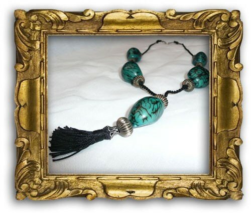 Collier_turquoise_v_g_tale2