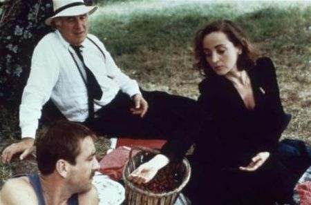 milou_en_mai_1989_theatre_diaporama_paysage