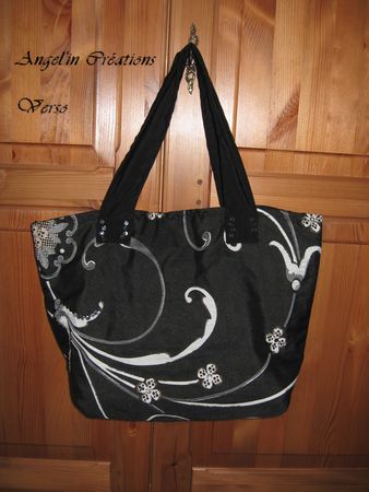 Sac_collection_2010_automne_hiver