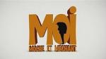 290px-Moi-moche-et-mechant[1]