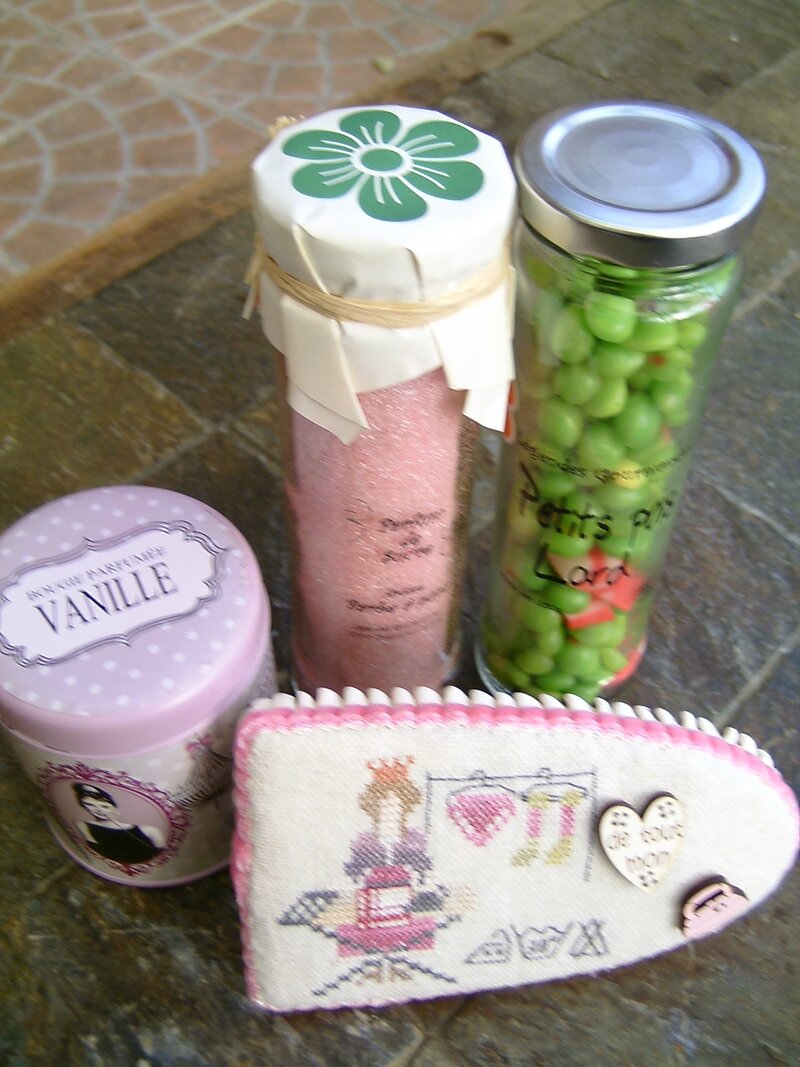 BILD6397