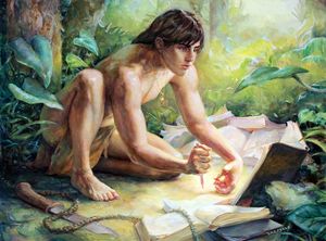 Tarzan-The-Light-of-Knowledge_final