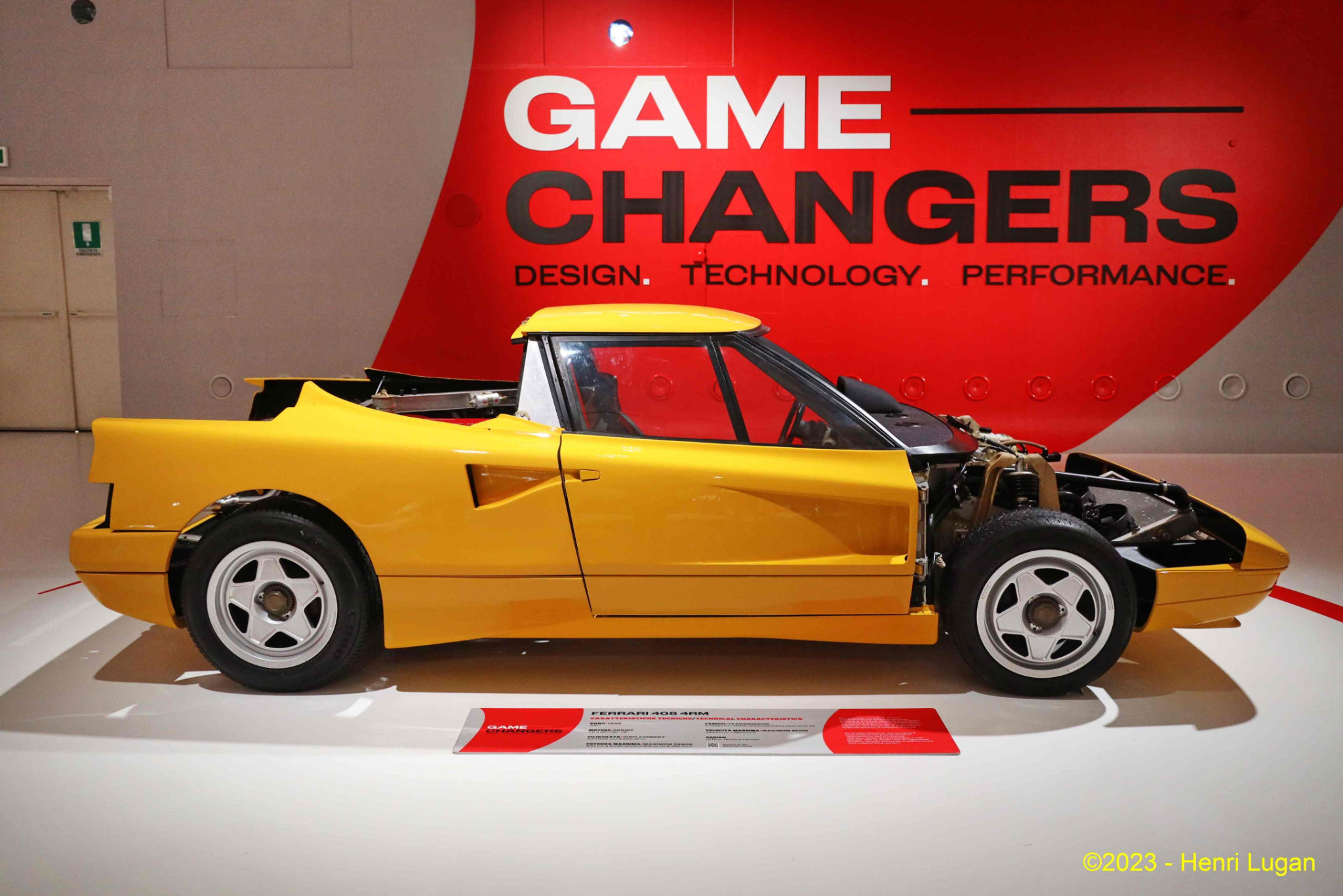 Ferrari 408 4WD #78610_15 - 1987 [I] HL_GF