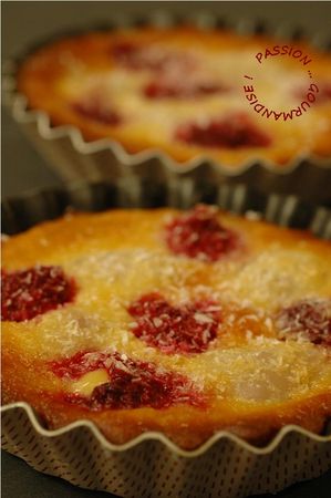 Tartelette_framboise_litchi_cr_me_de_coco_1