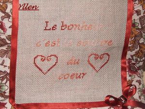 broderie_du_coussin_de_zoe