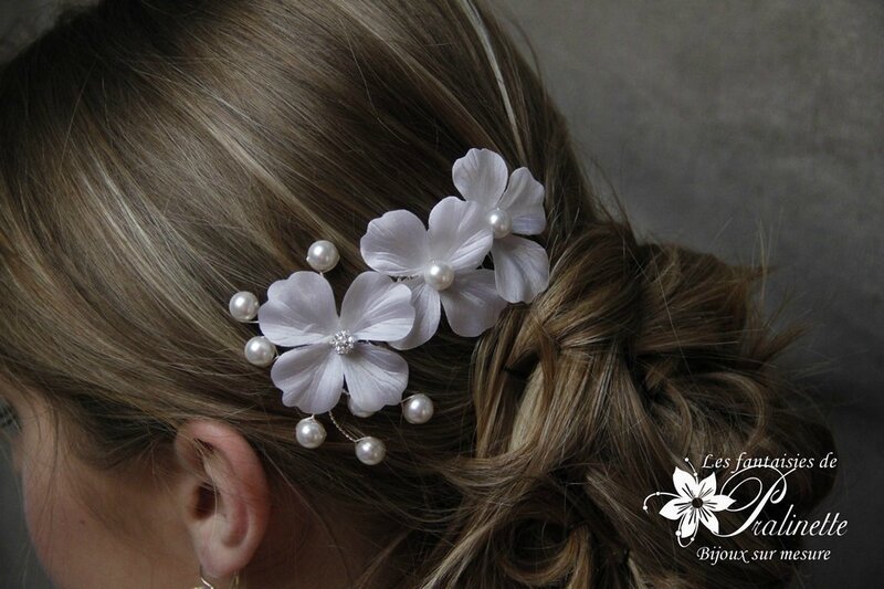 bijoux-mariage-peigne-mariee-trio-de-fleurs-et-branchage