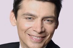 michel jean