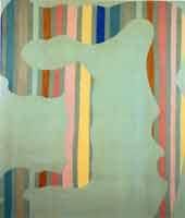 peinture__mail_sur_toile_coton_1965_daniel_buren