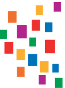 CC
