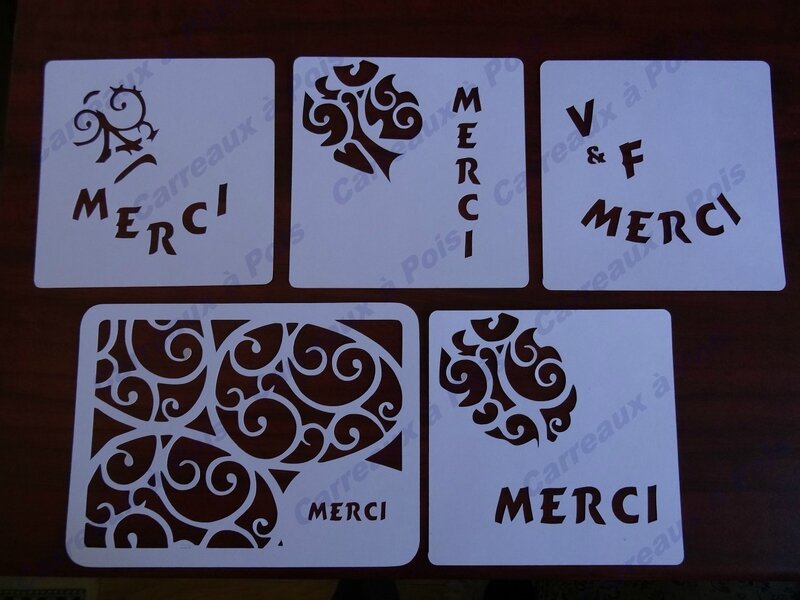 carte merci (1)