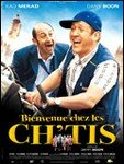 les_ch_tis