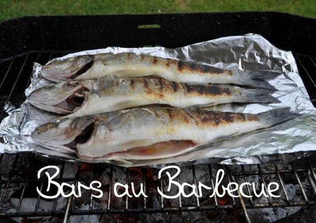 bars-au-barbecue [640x480]