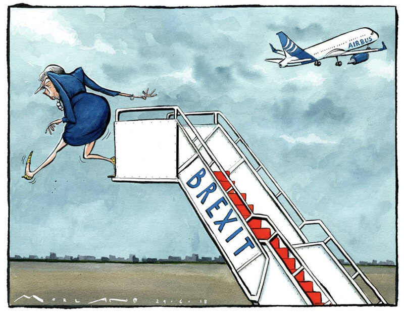 brexit