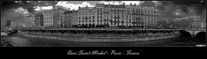 Quai_Paris_Panorama_N_B_800_web