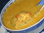 Recette_AVRIL_2008_008