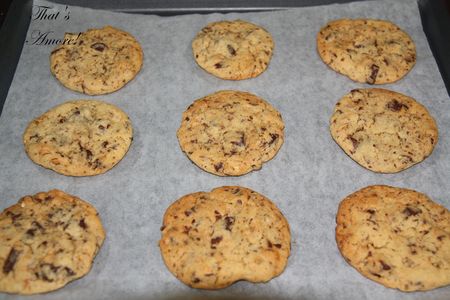 Cookies_aux_cacahu_tes__au_chocolat_et___la_cannelle3