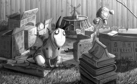 2_frankenweenie_portfolio