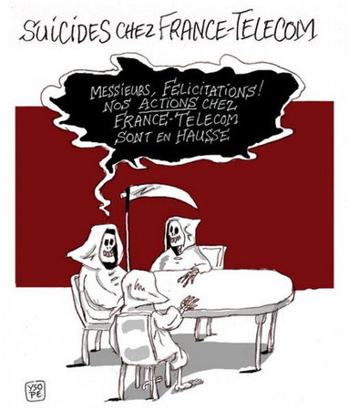 suicides_france_telecom