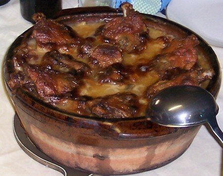 Cassoulet_de__Mamie