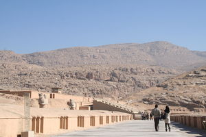 Persepolis_025