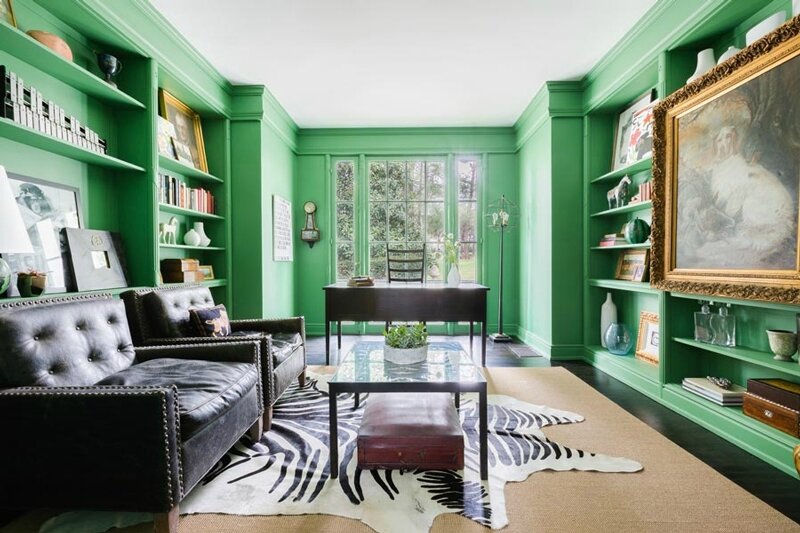 jldesignnashvilleurban-empire-12